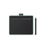 Graphics Tablet