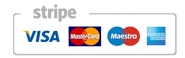 Payment logo